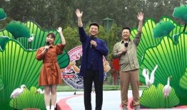 青秋最新爆料录音视频,录音视频揭秘惊人内幕