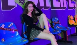 网友爆料可乐视频大全最新,可乐视频大全最新爆料，精彩瞬间大盘点！