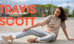 色情ts在线观看,暗流涌动的网络世界