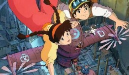 动漫天空之城在线观看,云端探险之旅