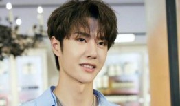 乐华员工爆料王一博视频,乐华员工爆料幕后花絮