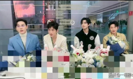 娱乐明星八卦爆料事件真相,明星八卦背后的真实故事